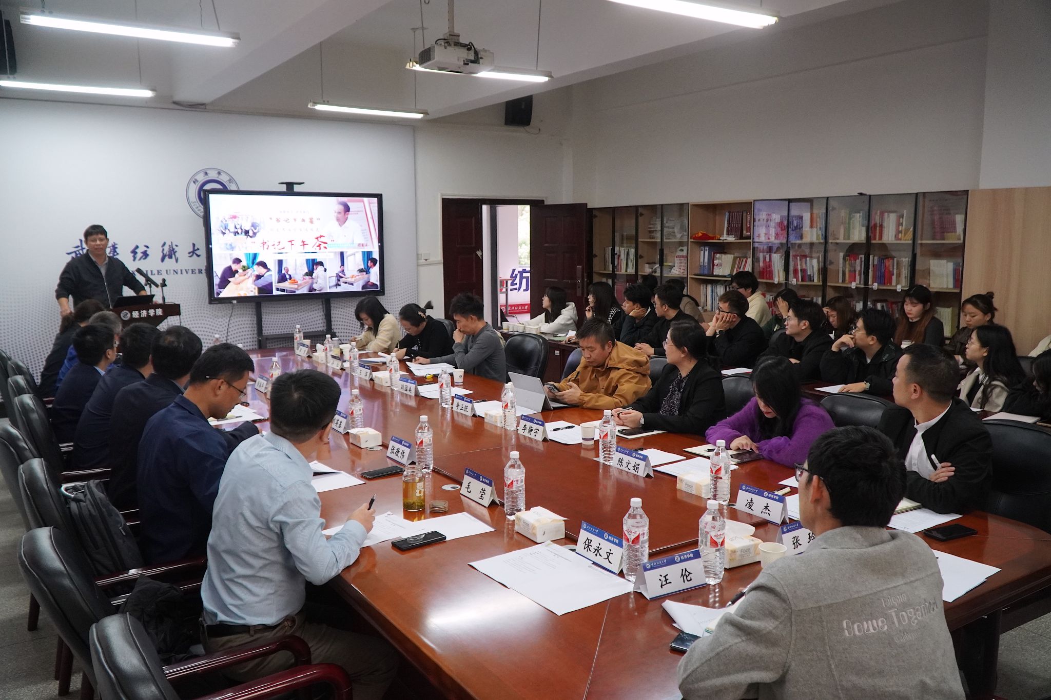 威廉希尔中文官网