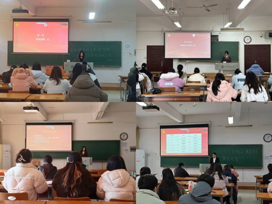 威廉希尔中文官网