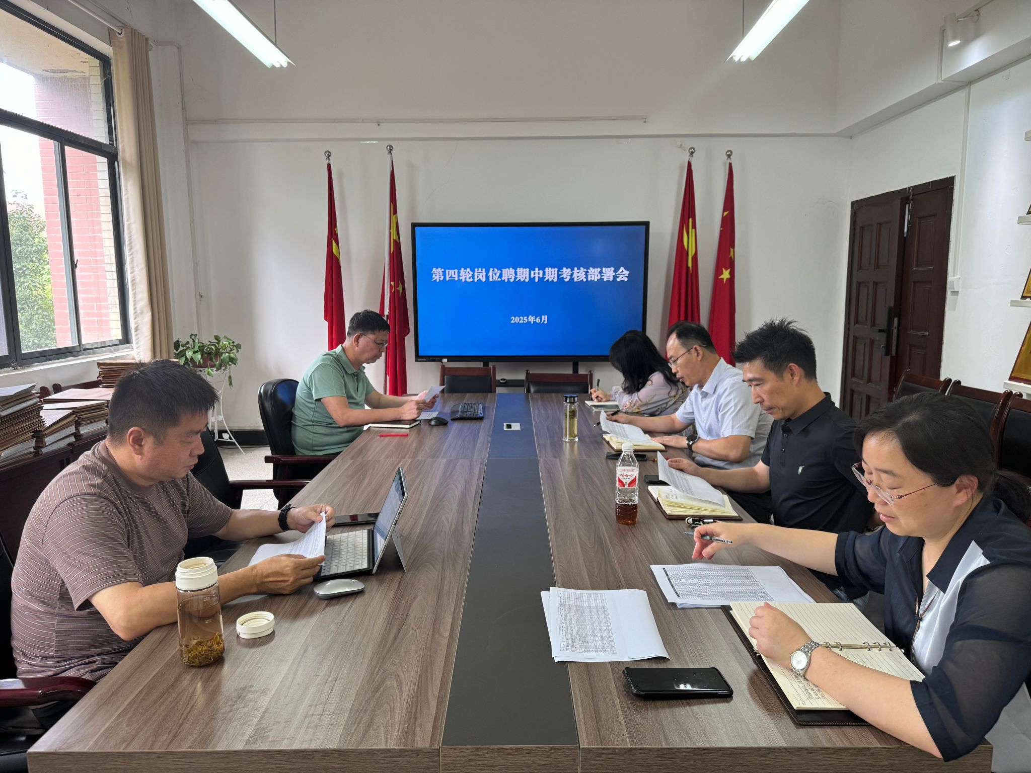 威廉希尔中文官网