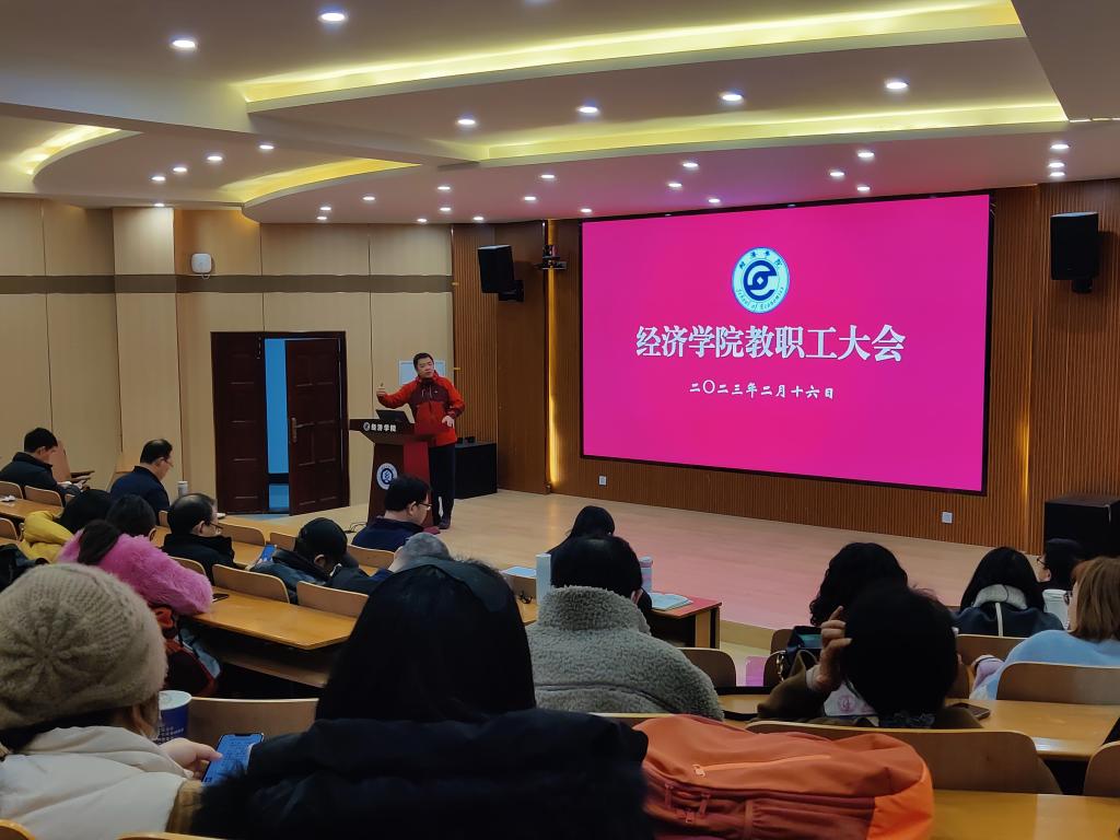 威廉希尔中文官网