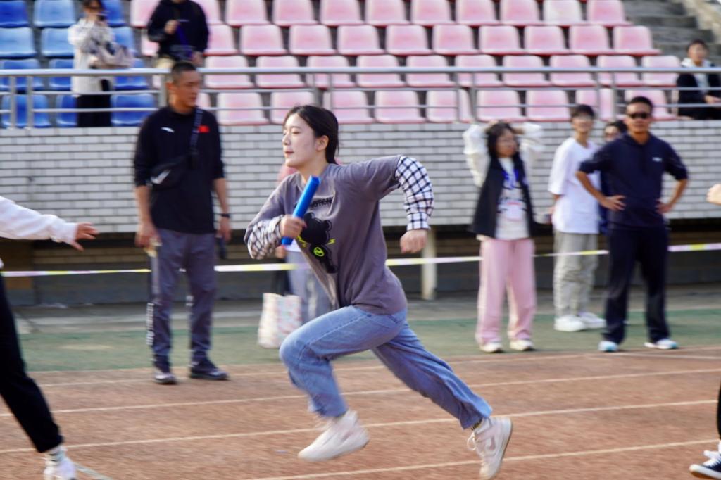 威廉希尔中文官网