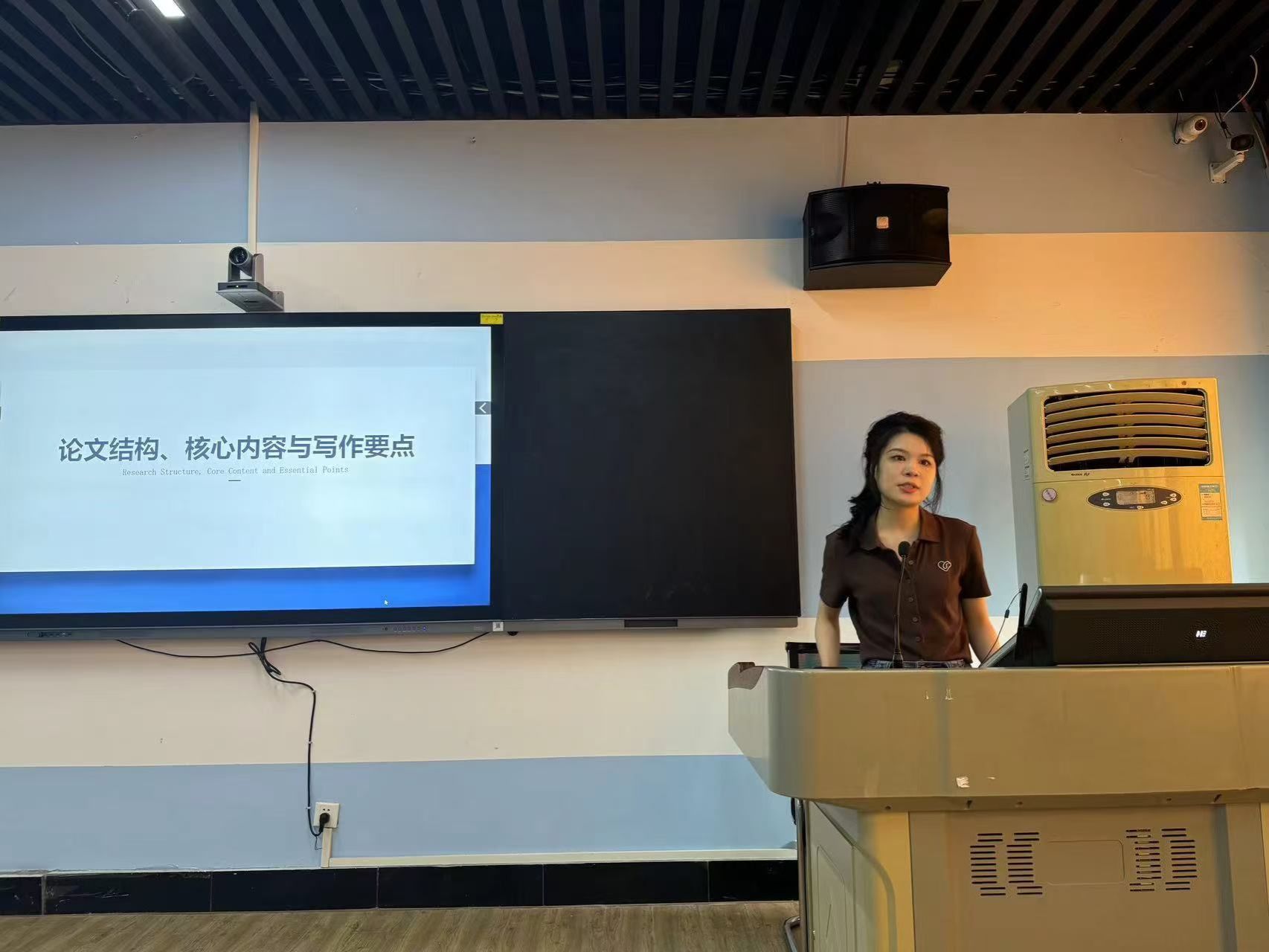 威廉希尔中文官网