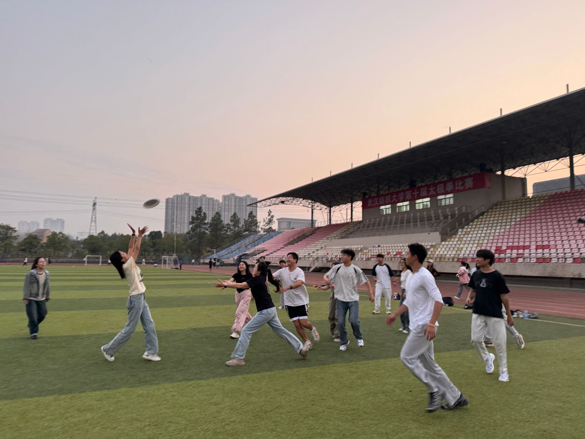 威廉希尔中文官网