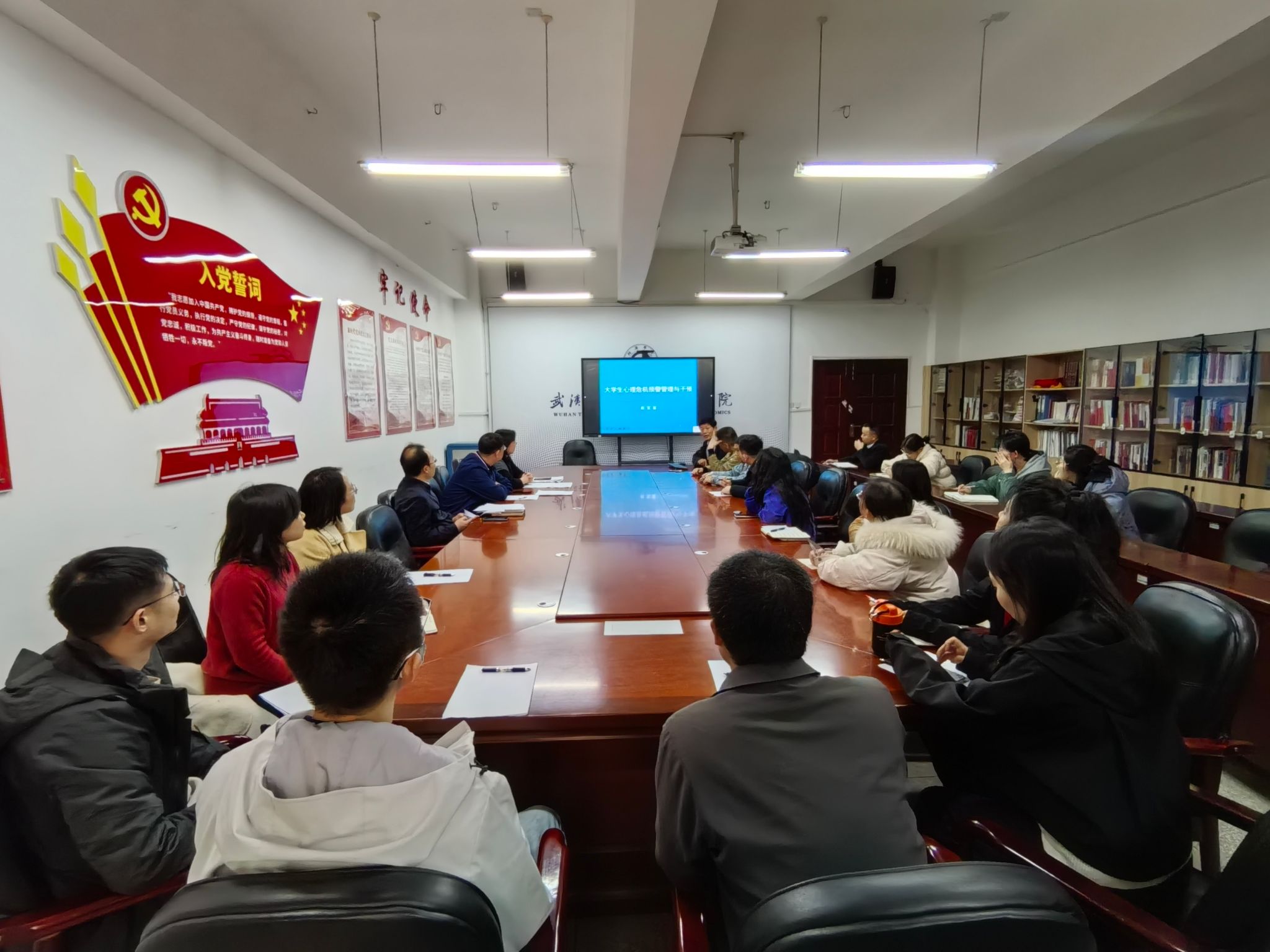 威廉希尔中文官网