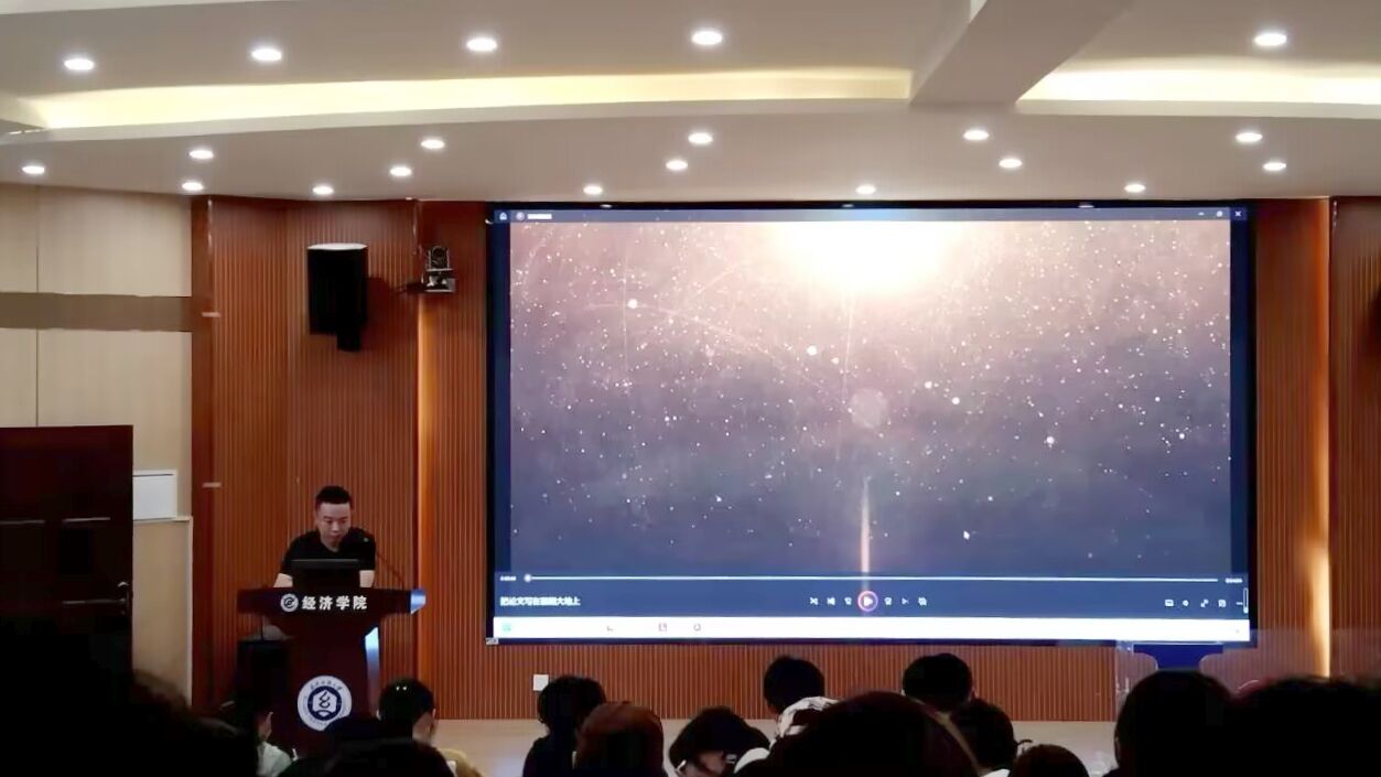 威廉希尔中文官网