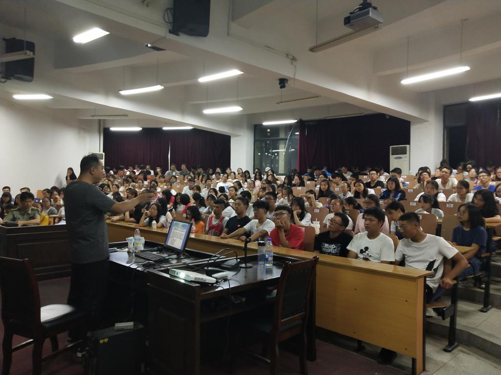 威廉希尔中文官网