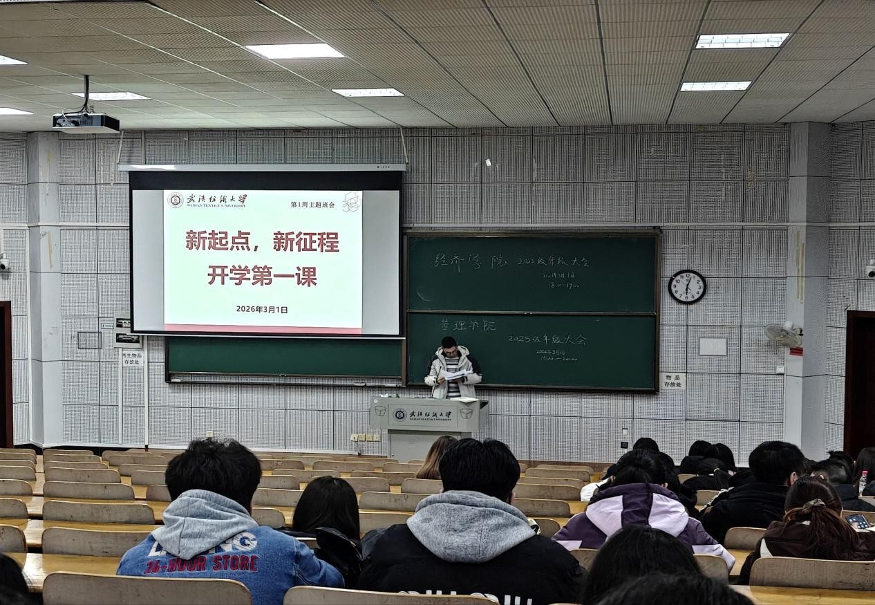 威廉希尔中文官网