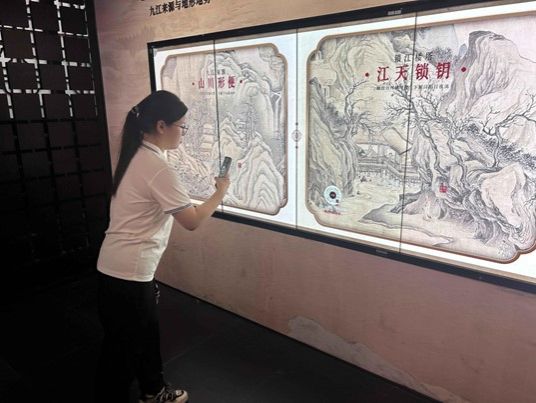 威廉希尔中文官网