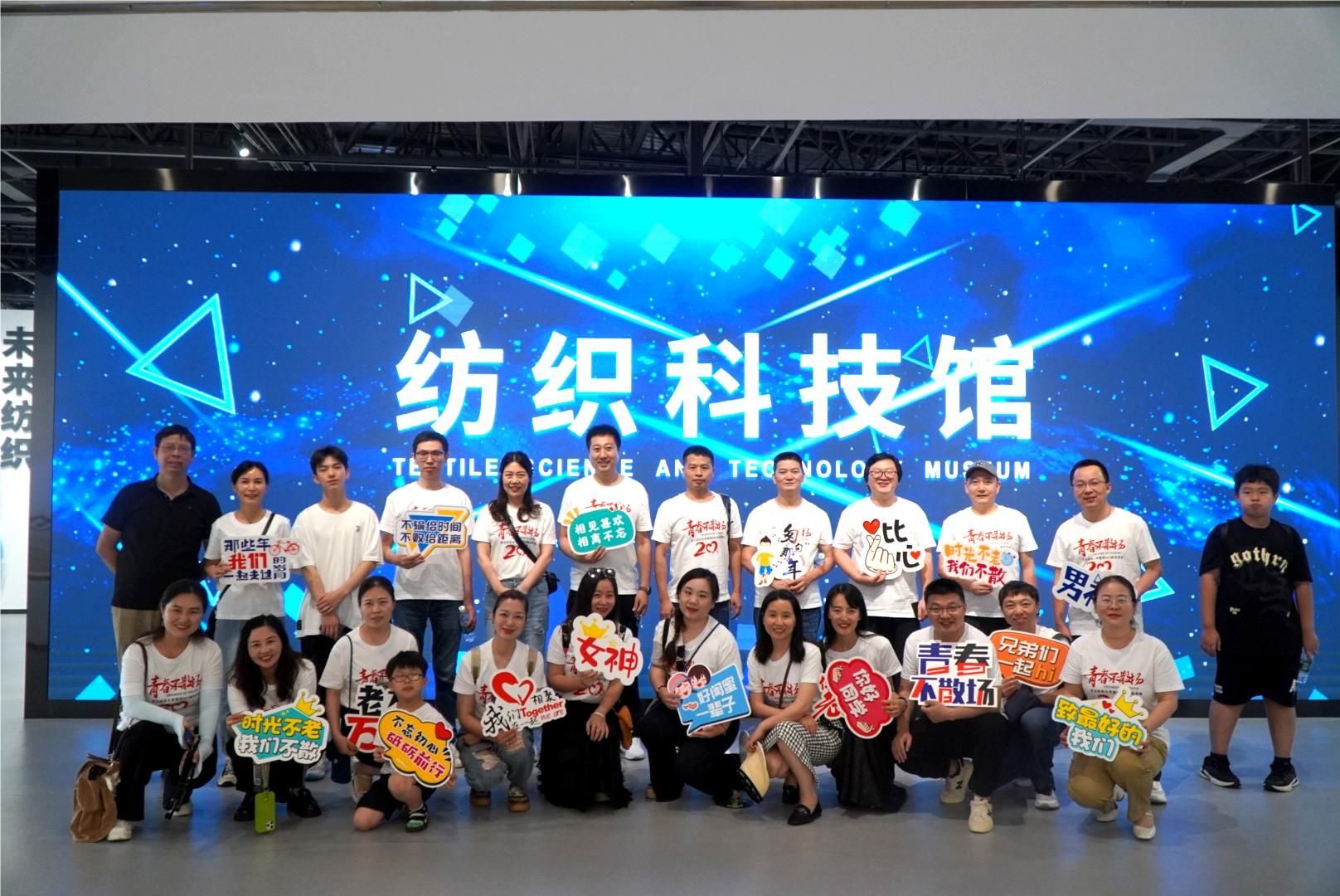 威廉希尔中文官网