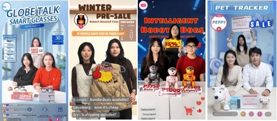 威廉希尔中文官网