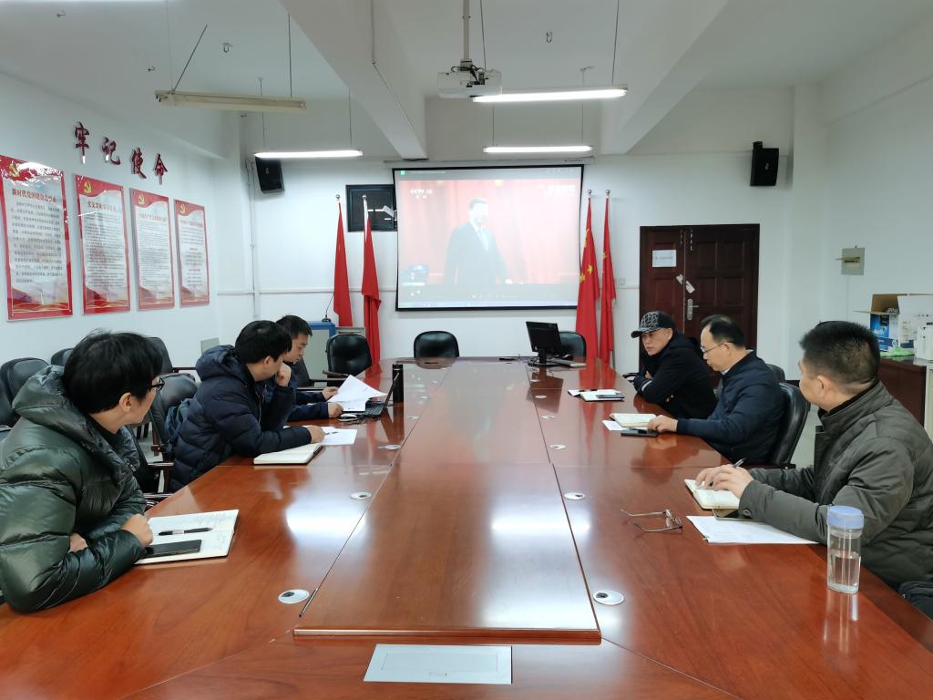 威廉希尔中文官网