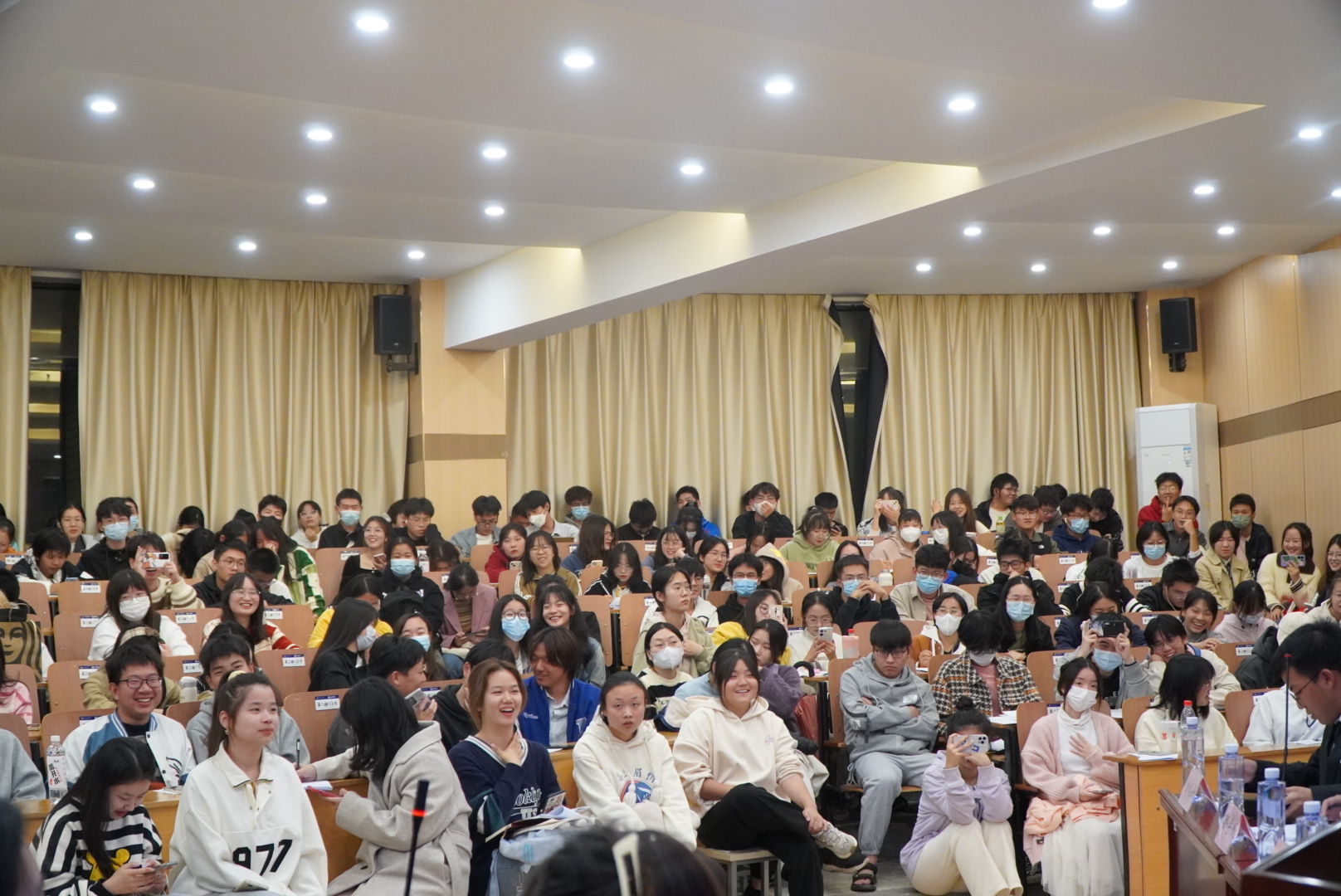 威廉希尔中文官网