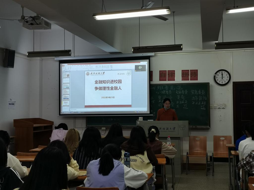 威廉希尔中文官网