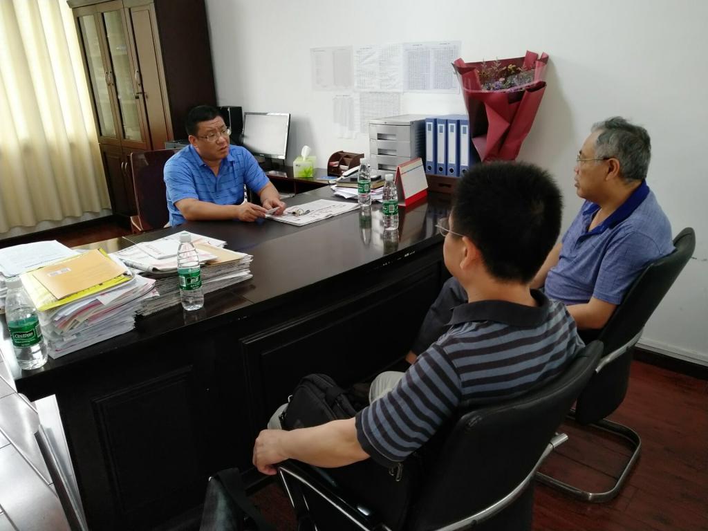 威廉希尔中文官网