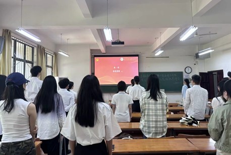 威廉希尔中文官网