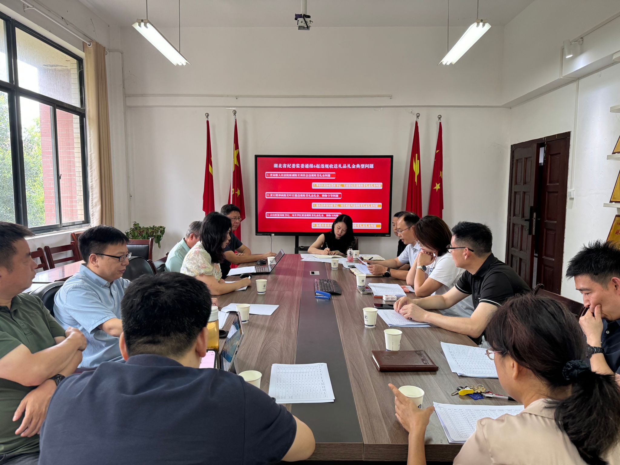 威廉希尔中文官网