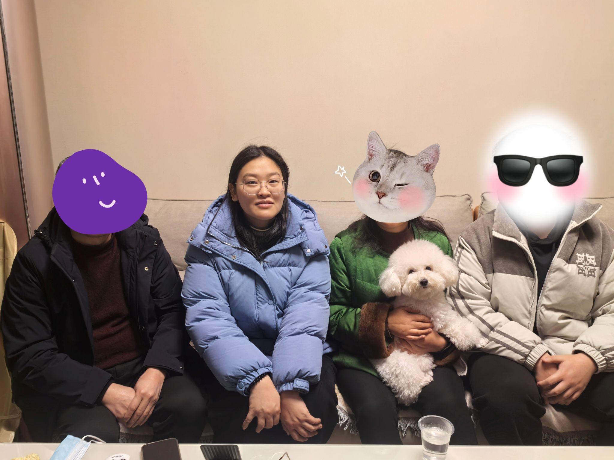 威廉希尔中文官网