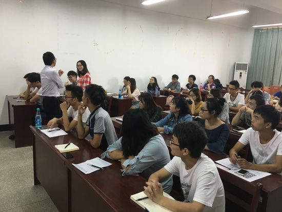 威廉希尔中文官网