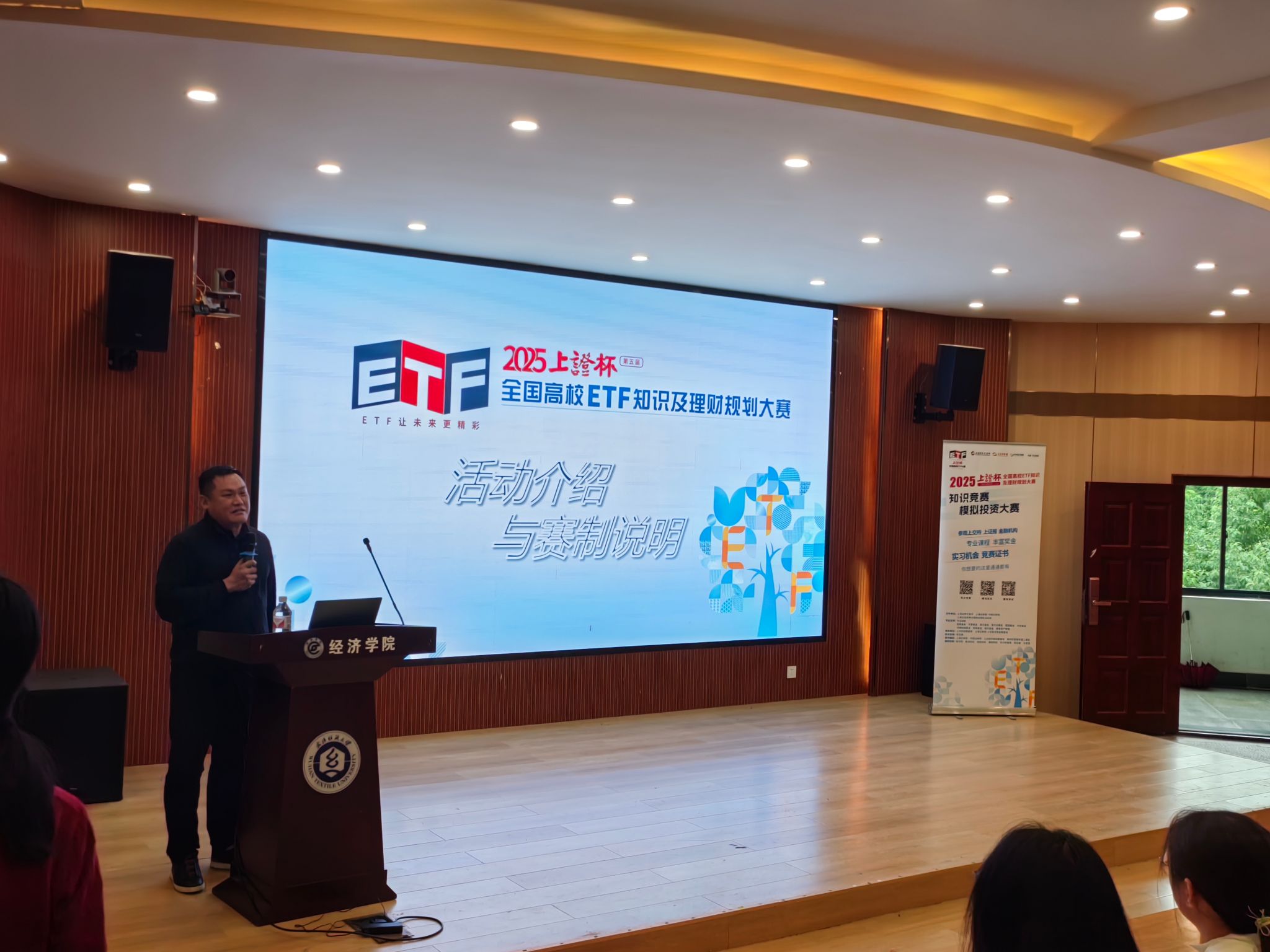 威廉希尔中文官网