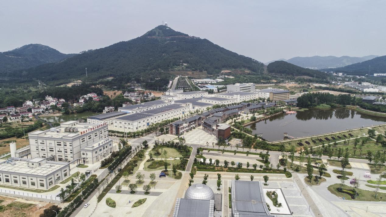 威廉希尔中文官网