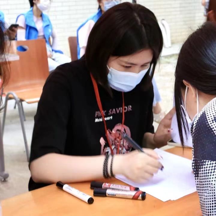 威廉希尔中文官网