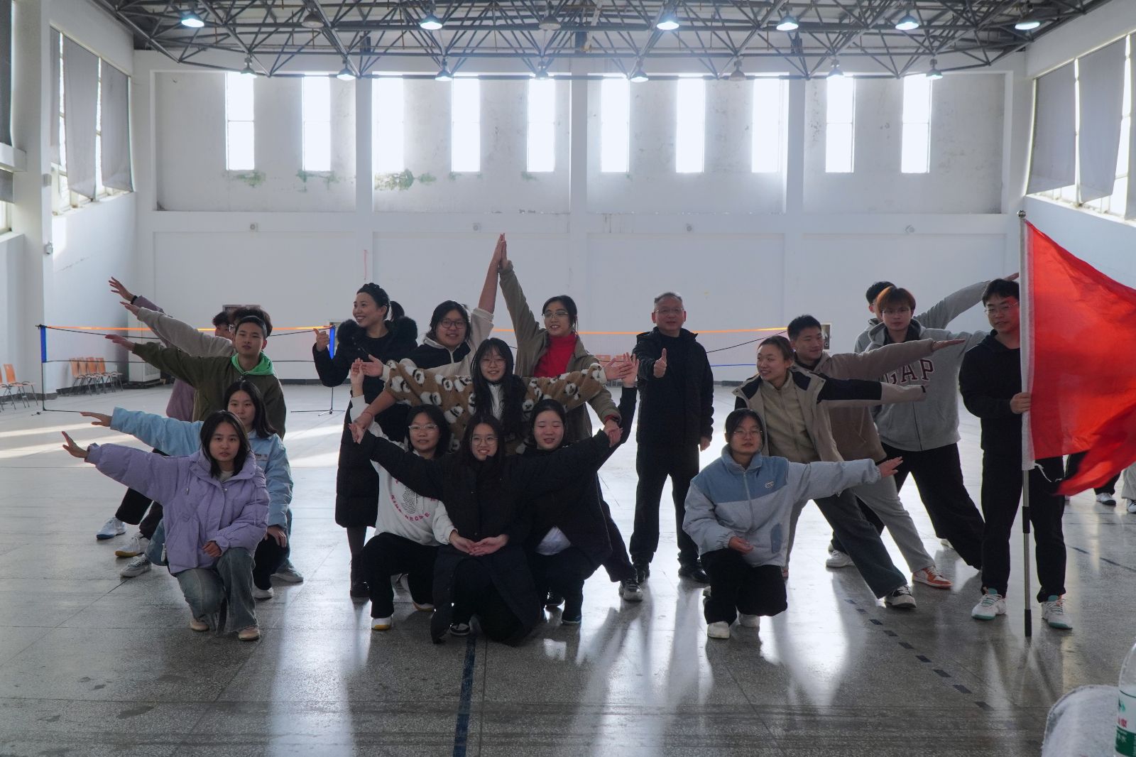 威廉希尔中文官网