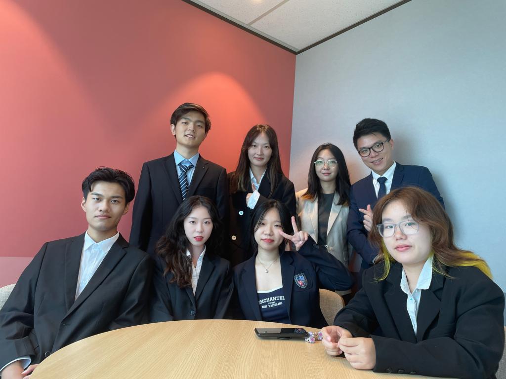 威廉希尔中文官网