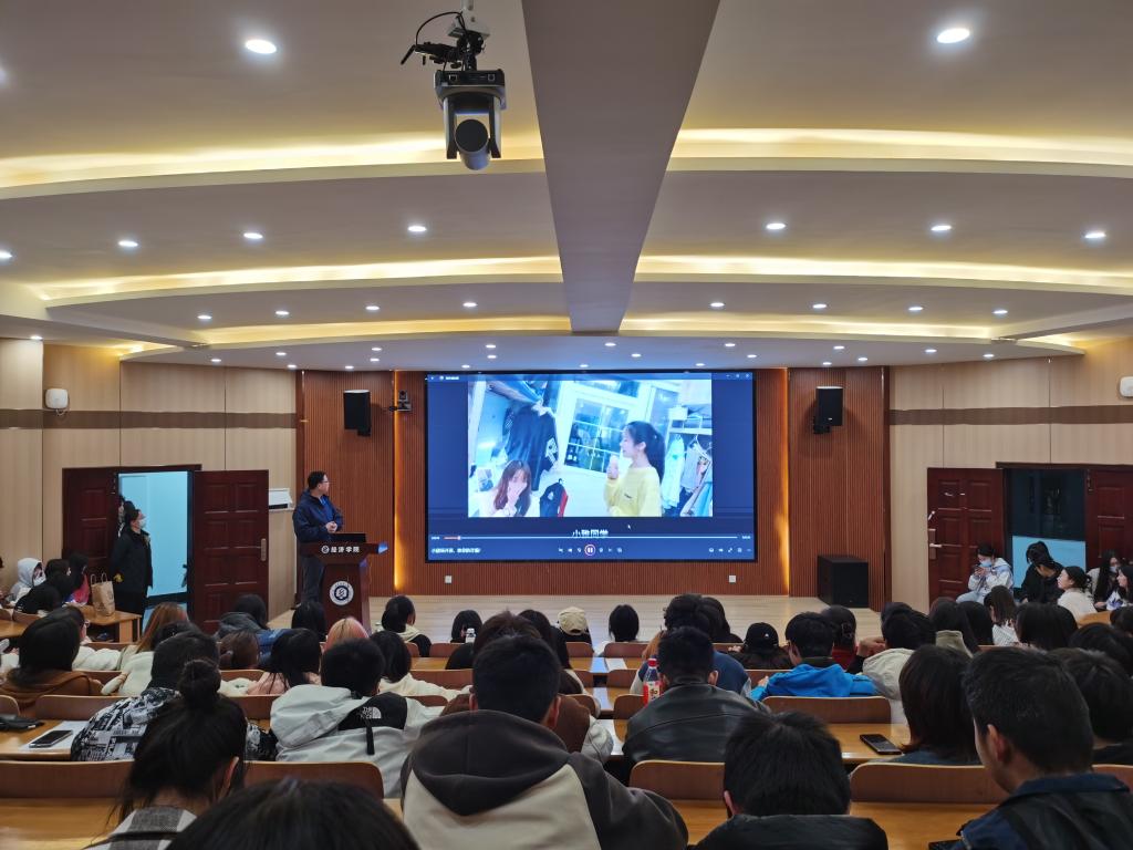 威廉希尔中文官网