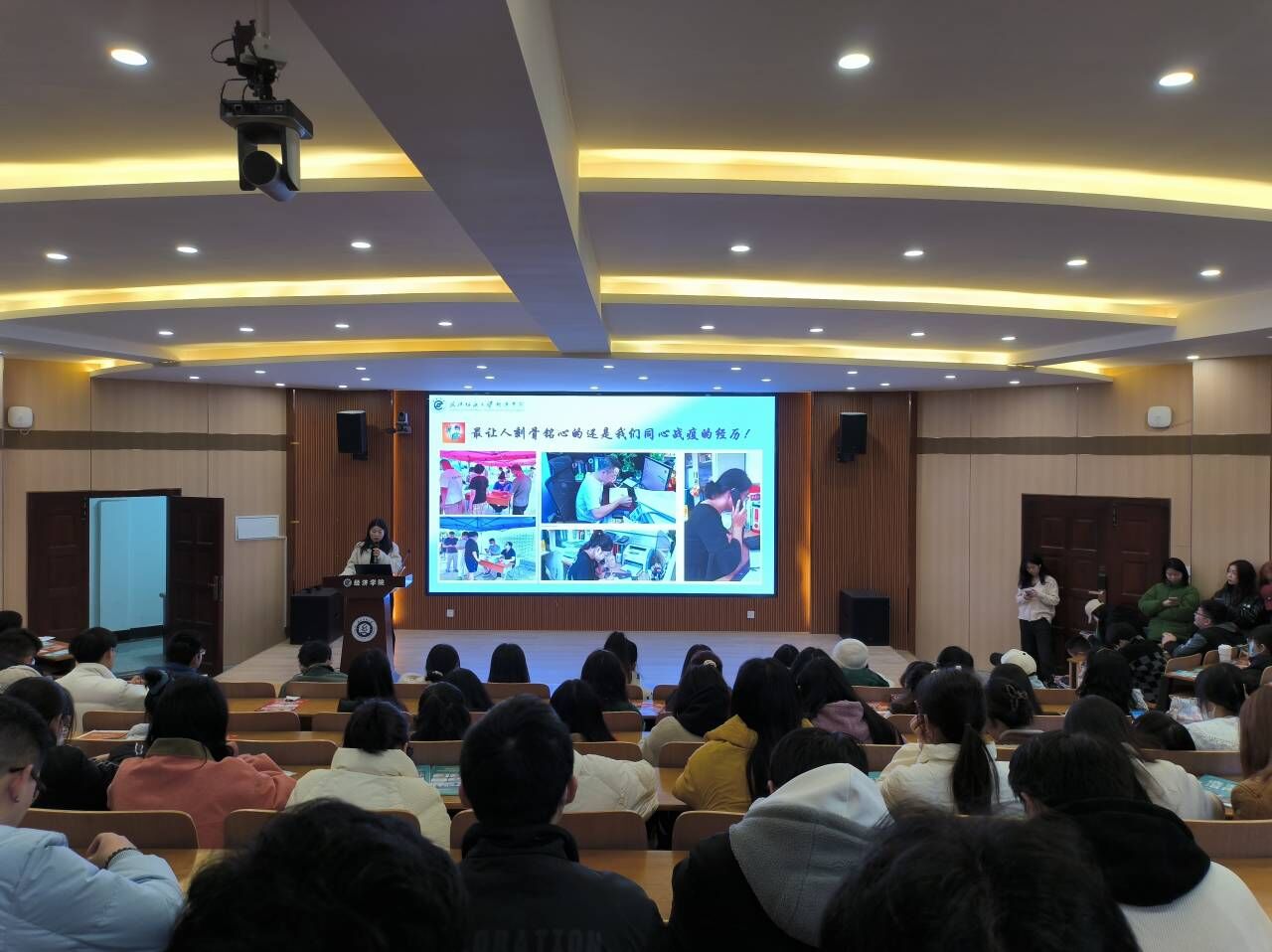 威廉希尔中文官网