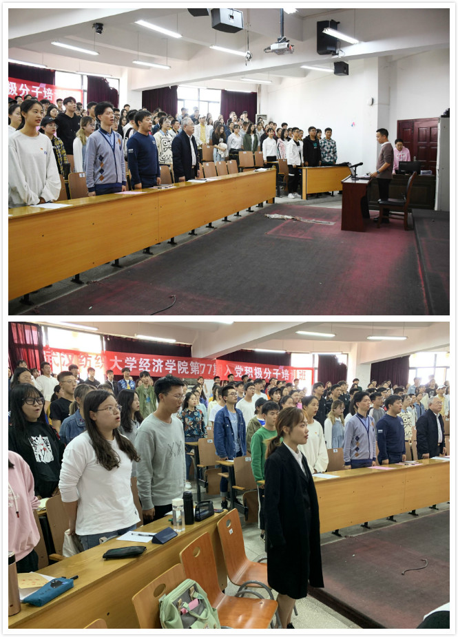 威廉希尔中文官网