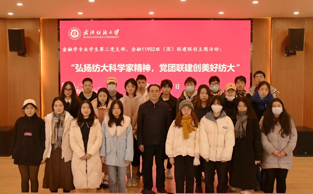 威廉希尔中文官网