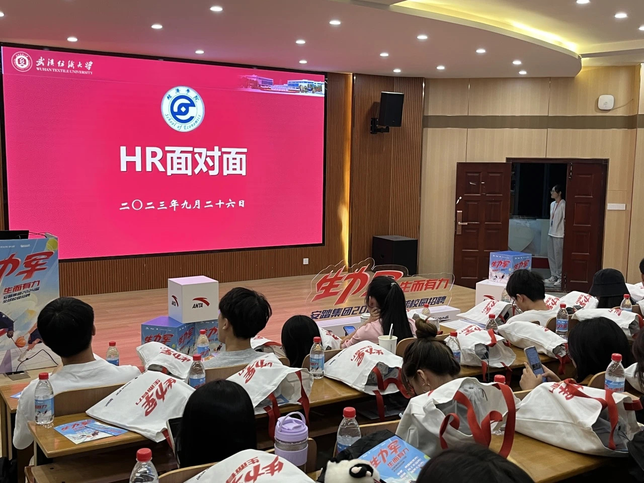 威廉希尔中文官网