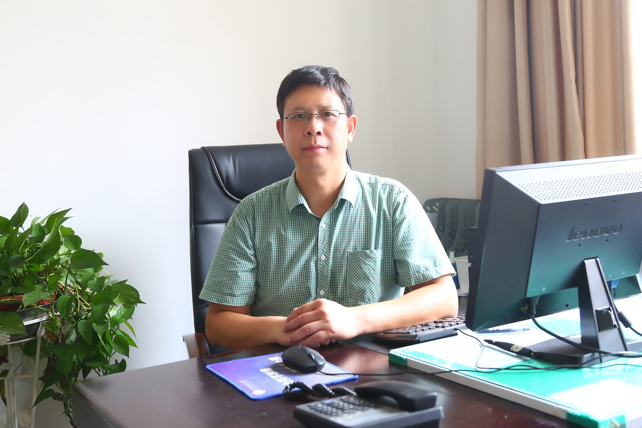 威廉希尔中文官网