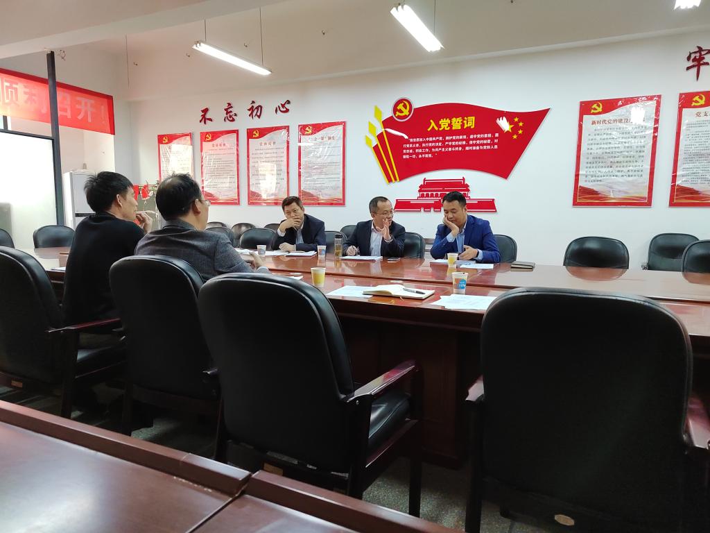 威廉希尔中文官网