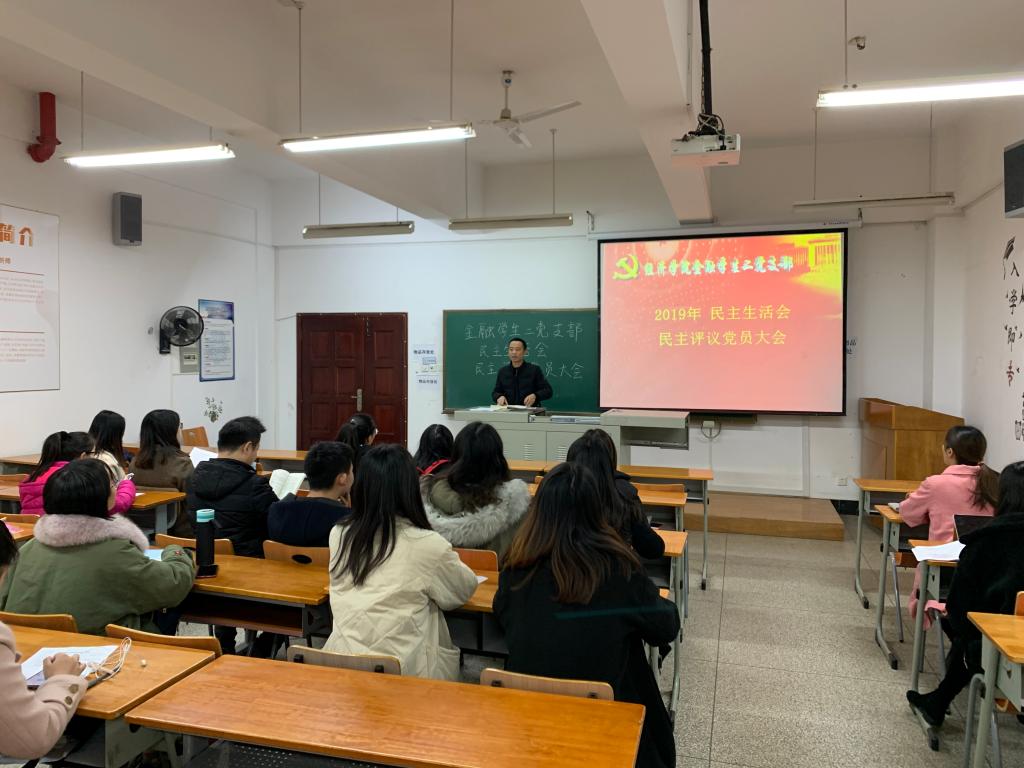 威廉希尔中文官网