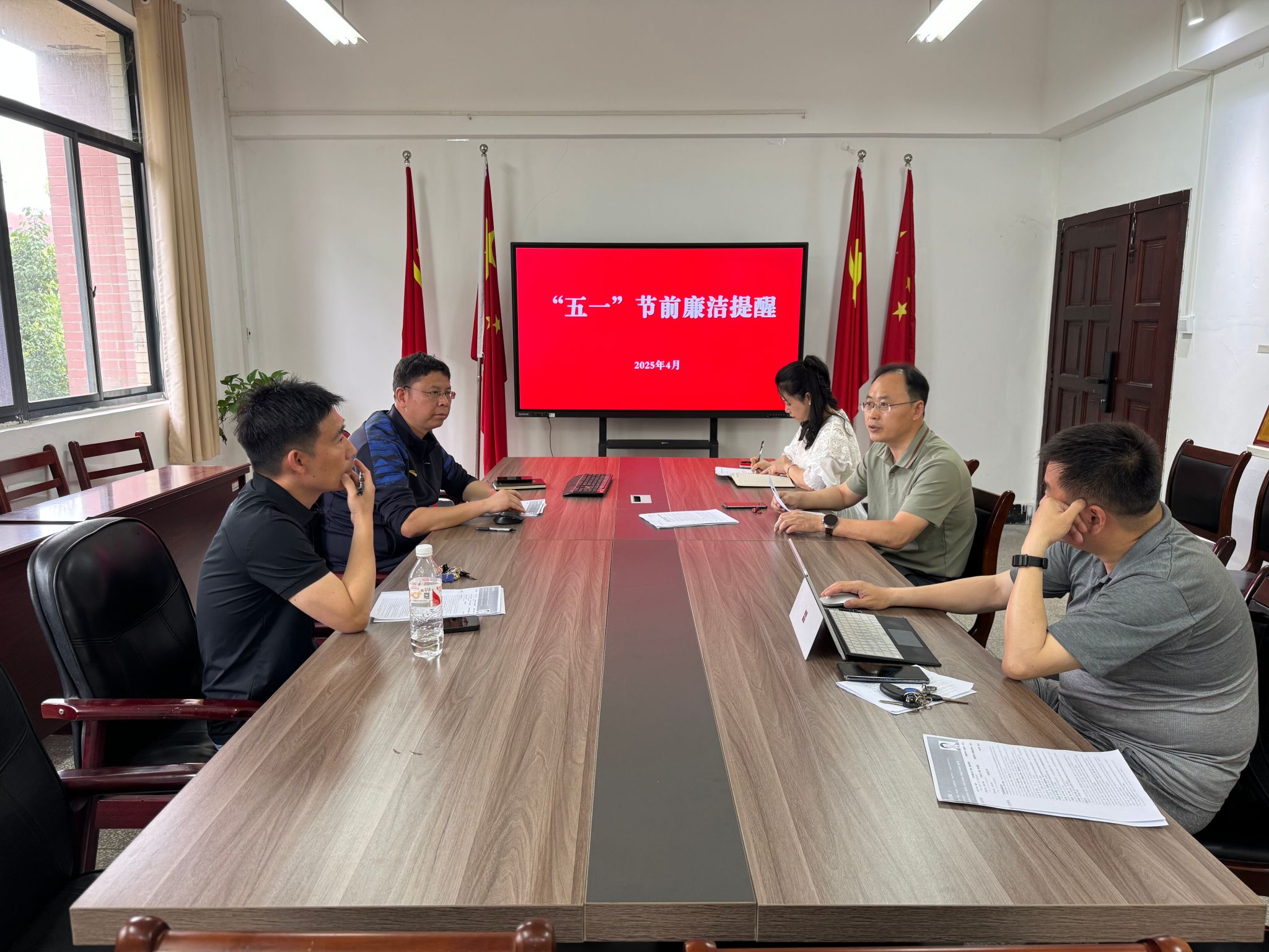 威廉希尔中文官网