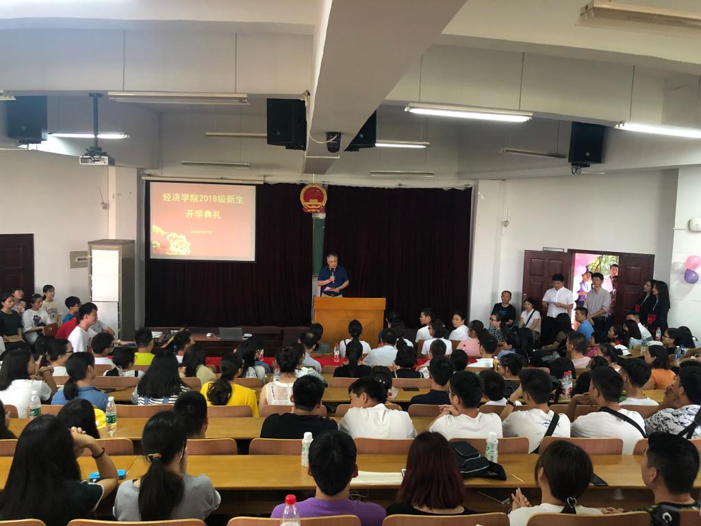 威廉希尔中文官网