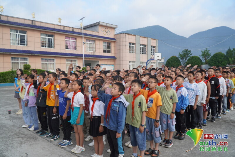 威廉希尔中文官网