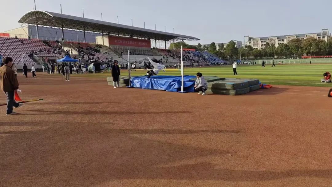 威廉希尔中文官网