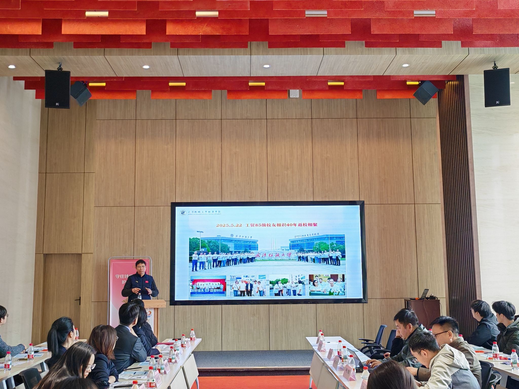 威廉希尔中文官网