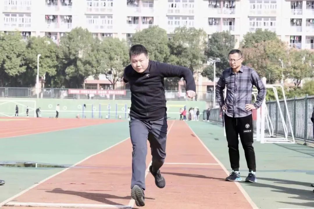 威廉希尔中文官网