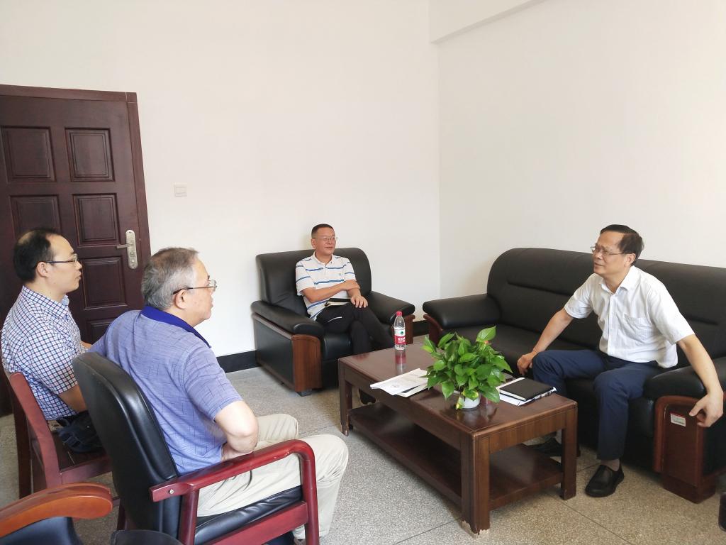 威廉希尔中文官网