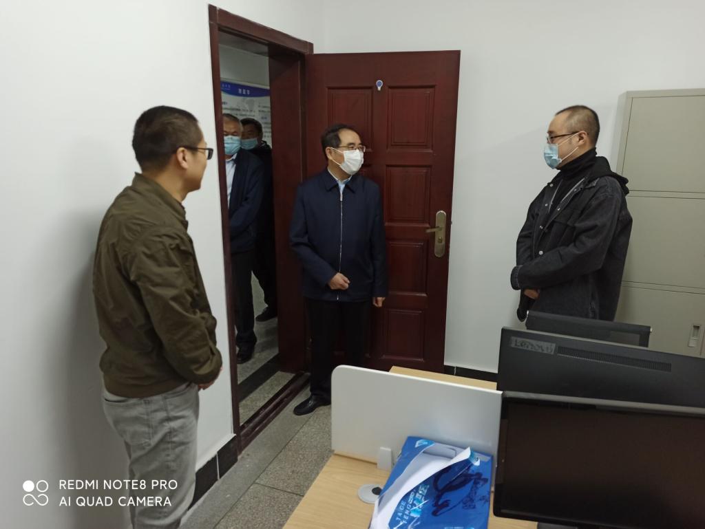 威廉希尔中文官网