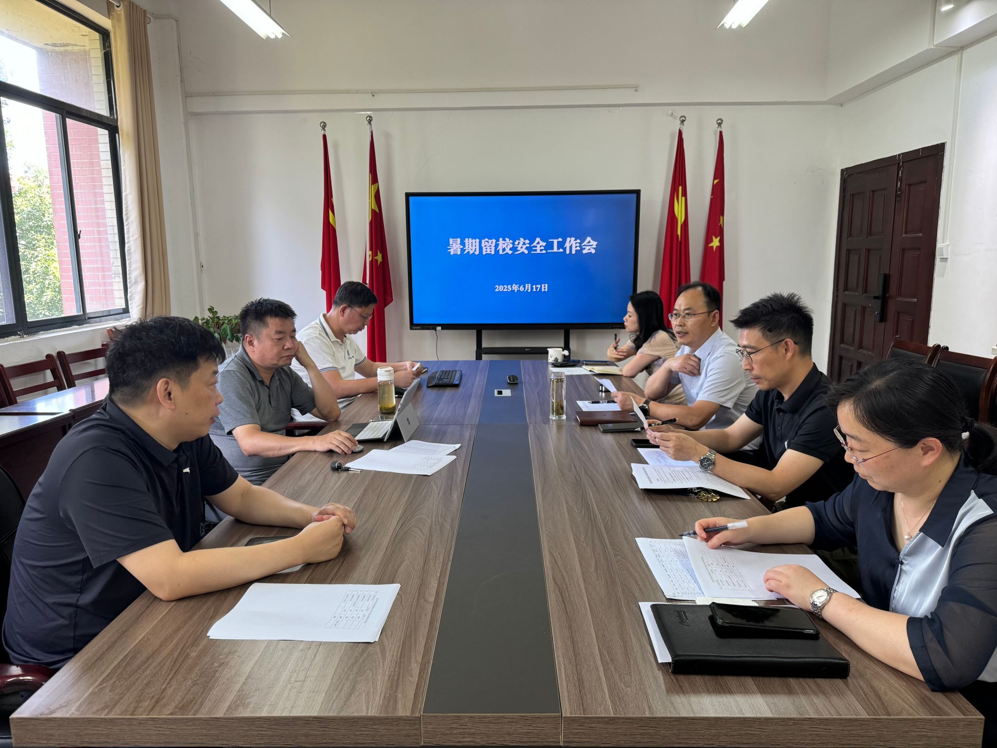 威廉希尔中文官网