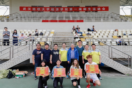 威廉希尔中文官网