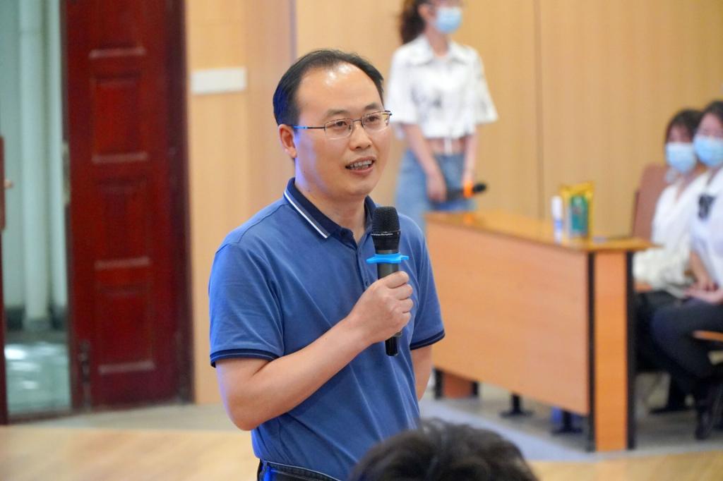 威廉希尔中文官网