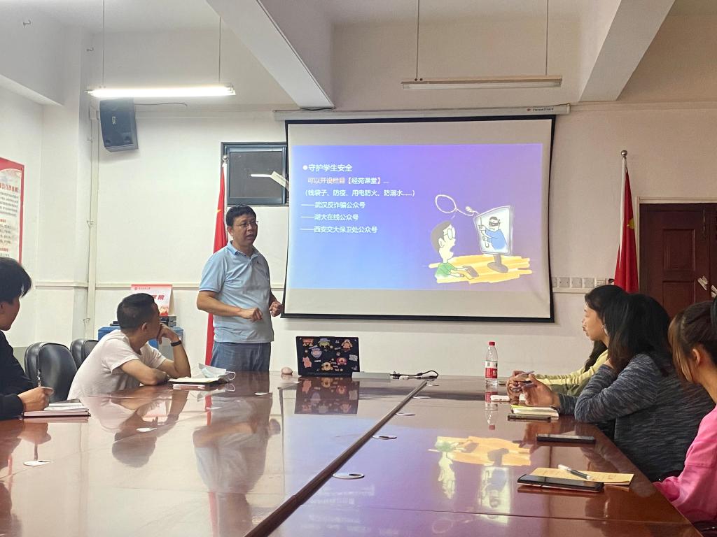 威廉希尔中文官网