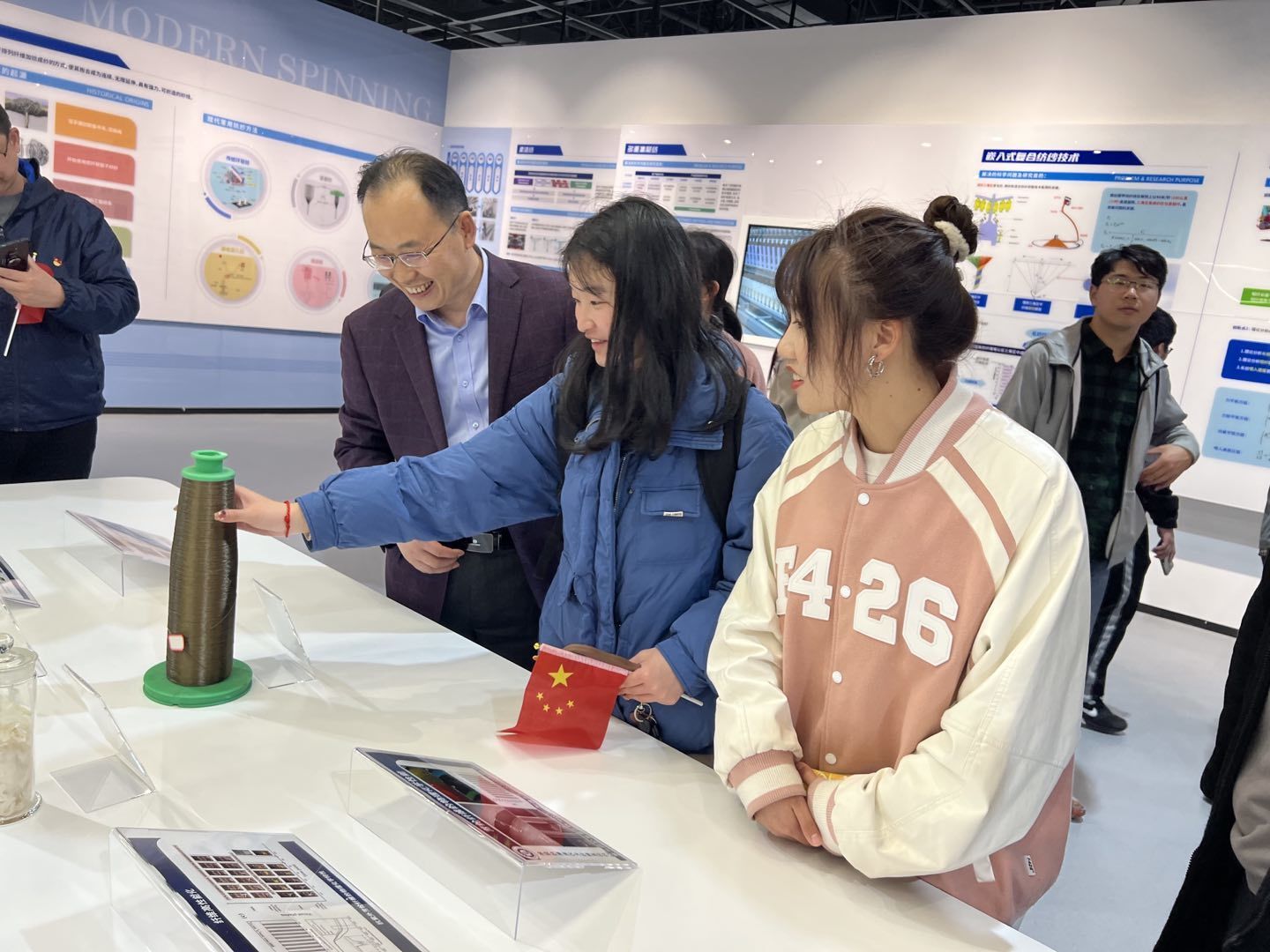 威廉希尔中文官网