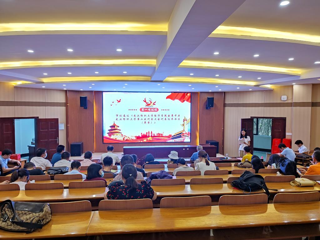 威廉希尔中文官网