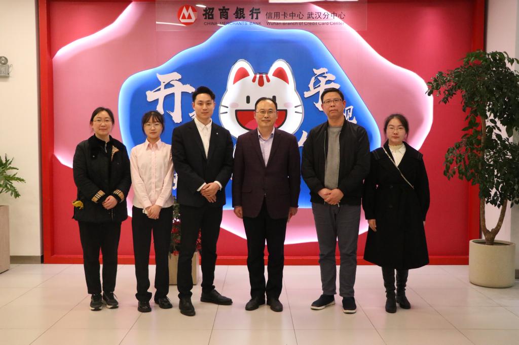 威廉希尔中文官网